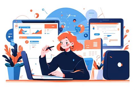 In-Game Currency