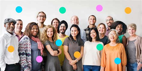 How to Encourage Greater Diversity in the Workplace - Reflektive