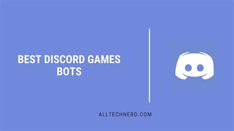 Discord Starts Selling Pc Games Unveils A Universal Game