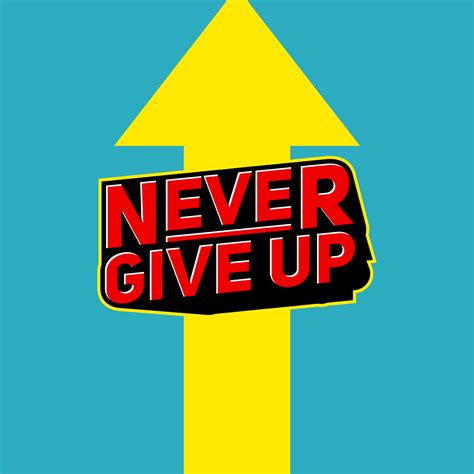 Never miss a sale: Top tools for tracking Steam & console game discounts?