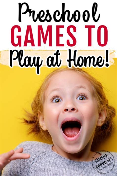 How to select age-appropriate games that support child development and learning?