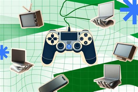 4 Critical Mobile Game Testing Challenges - Testlio