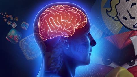 5 psychological monetization tricks that mobile games use : r ...