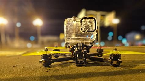 DO YOU WEAR PROTECTION!??! - YouTube