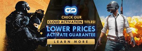 How to avoid expired game codes & guarantee the best price on new game releases?