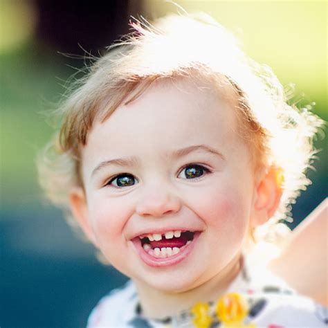 How many infections are too many infections for your child? | My ...