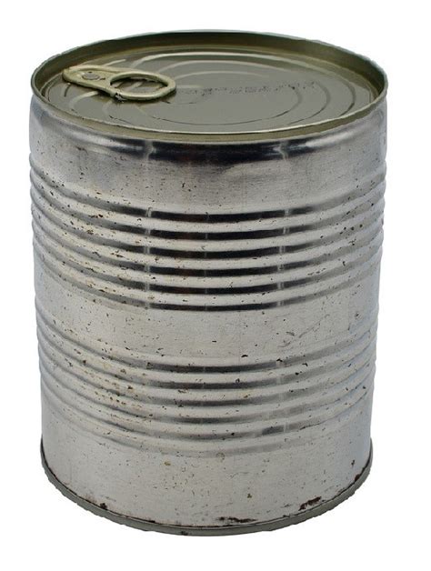 How can game guides ensure new players grasp core mechanics without frustration?