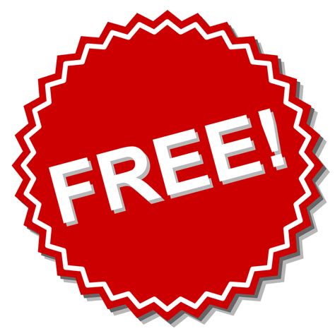 Free PNG Transparent Images