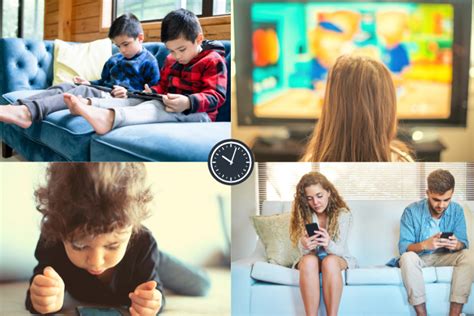 Practical tips for managing kids’ screen time and healthy gaming habits?