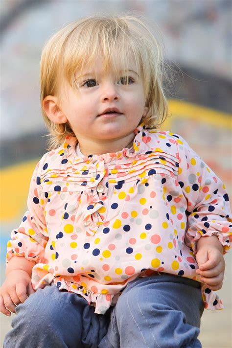 All Kids, Cute Babies, Babies Pics, Baby Pictures, Cute Pictures, Kid ...