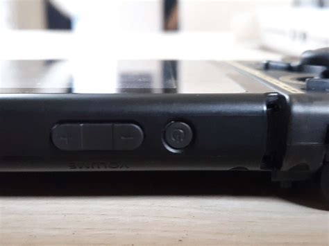 How to Increase Storage on Nintendo Switch