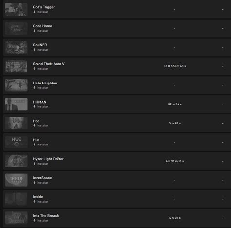 What are the best tools to track game price drops across Steam, Epic, and console stores?