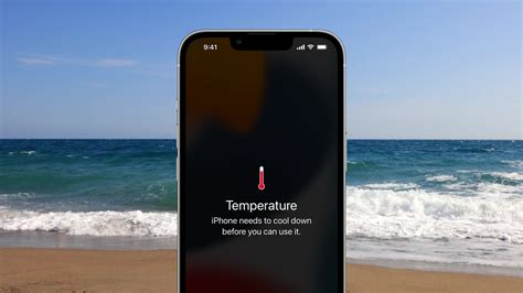 Can heat damage your phone? The truth about overheating smartphones