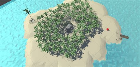 Game structure in development news - ModDB