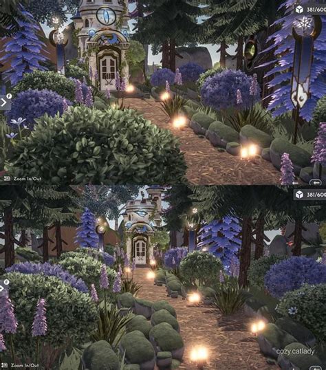 Beyond Stardew: Recommend new cozy games perfect for family game night with varying skill?