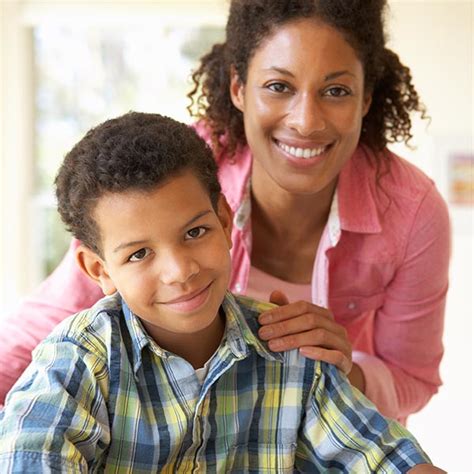 A Parent’s Business: Habit-Training, part 1 - Simply Charlotte Mason