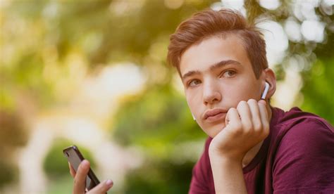 Help... My Teenager is So Disrespectful and I'm Worn Out Trying to ...