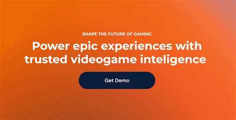 The Ultimate Guide To Video Game Genres - GPWebsiteWIP