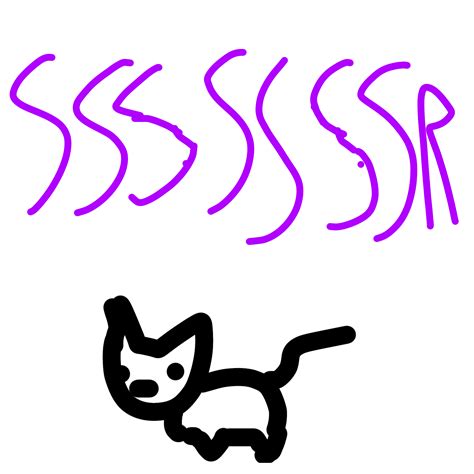 gacha games be like, : r/gachagaming