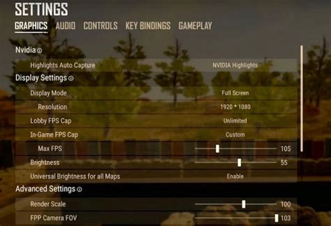 25 Ways to Optimize Your Windows 10 PC for Gaming (2022) | Beebom