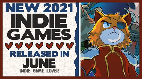 Indie Game Lover: The Witness