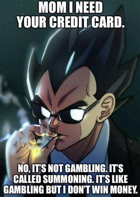 Maybe it’s time to use gacha money to pursue my pro poker dreams : r ...