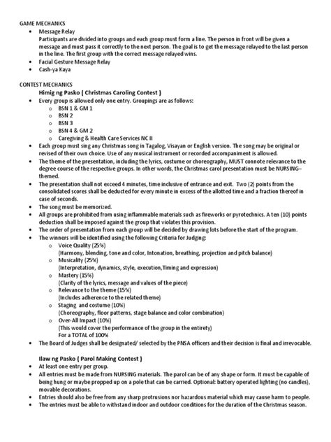 How can beginner guides simplify game mechanics effectively for new players?