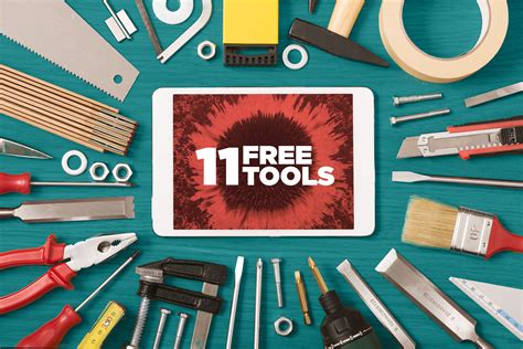 11 Free Resources for Marketers - Magneti