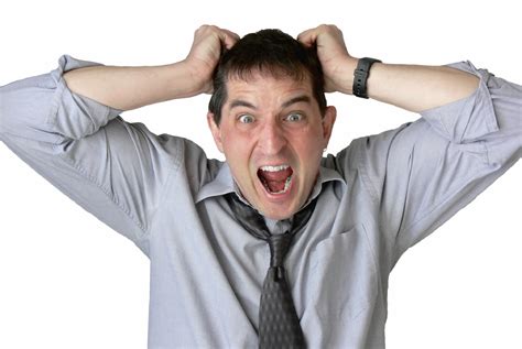 Riverside Health Centre GP Appointments | Riverside Health Centre