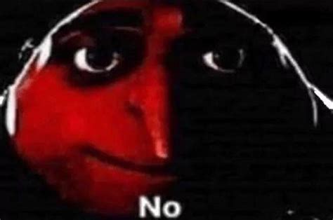 My Gacha is not saving : r/GachaClub