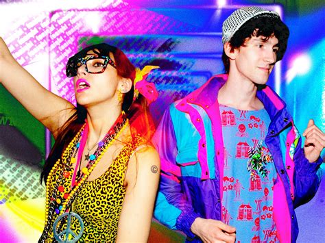 What Was Indie Sleaze? (And What, If Anything, Is It Now?) | GQ