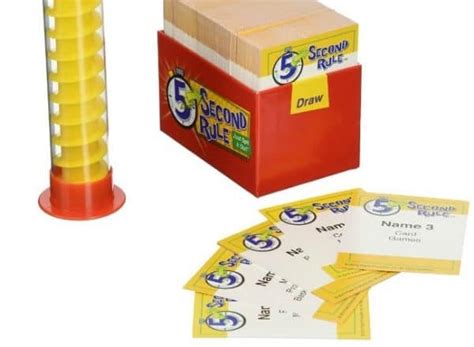 What cooperative cozy games prevent arguments during family game night?