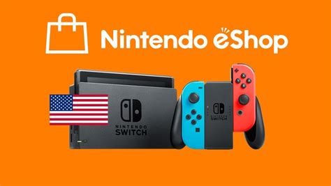 Nintendo Switch eShop Charts for March 7, 2020 - VGCultureHQ