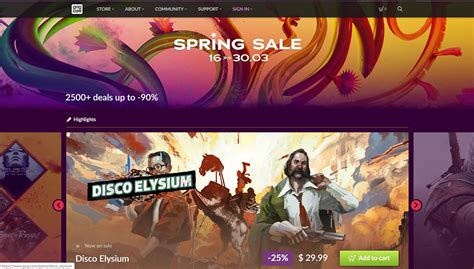 5 Best Free Platforms to Publish Your Indie Game