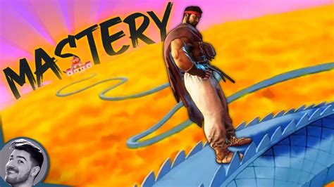 The New Player Experience in Any Competitive Game - YouTube