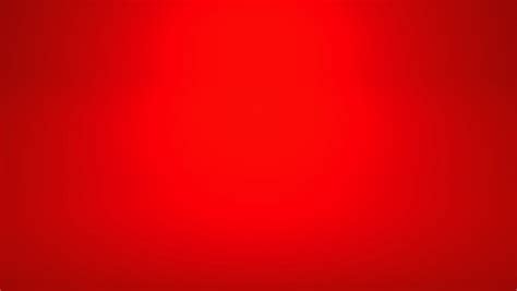 red | Rambour Realty