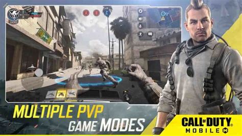 The best free mobile games of 2020 - Softonic