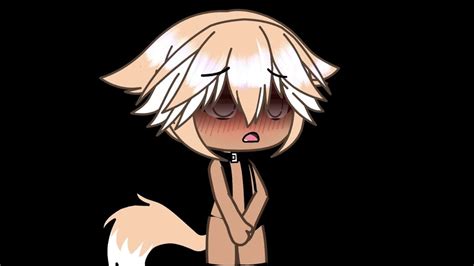 Download Experience the Excitement of Gacha | Wallpapers.com