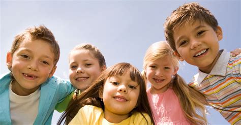 Enroll Your Child in Preschool at O2B Kids in South Westshore - O2B Kids