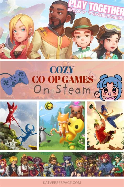 Choosing cozy co-op games: how to ensure fun for both parents and kids (5-8)?