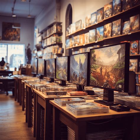 Selecting Games with Ethical Standards - AppKartStudio