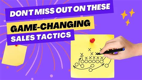 How to avoid missing top game sales? Get alerts for PS, Xbox, PC deals.