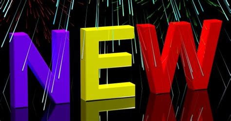 For new players, how do effective game guides quickly teach core mechanics and first steps?