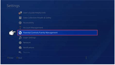 A Parent’s Guide on Gaming Safety and Parental Controls - Internet Safety