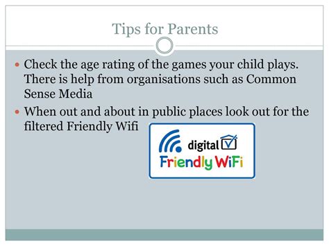 Digital Parenting – E-safety Workshop 29th June ppt download