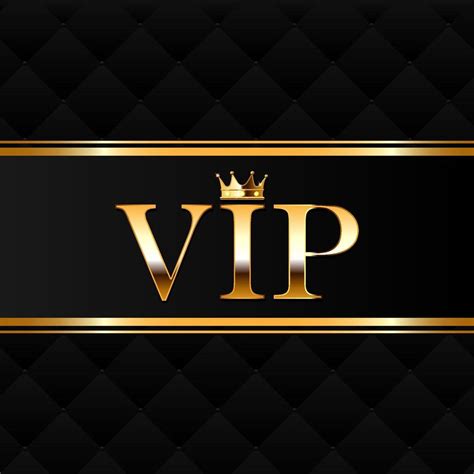 Vip Vector Art, Icons, and Graphics for Free Download