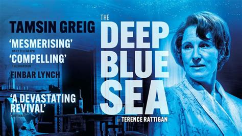 Richard II Tickets - London Theatre | West End Theatre