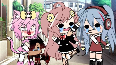 Gacha Memes, Gacha Meme :) | lupon.gov.ph