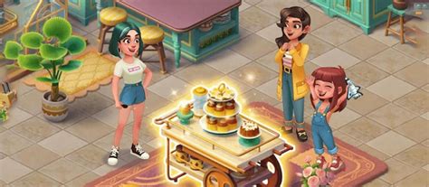 Mobile Game Blog - Latest Insights on Mobile Gaming - GameRefinery