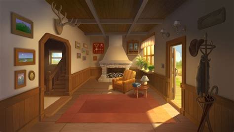 Social and Mobile games on Behance | Mobile game, Social, Book ...